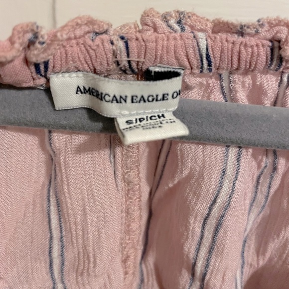 American Eagle Outfitters top - Picture 3 of 3